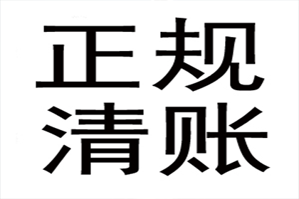 担保人能否对民间借贷债务提起诉讼？